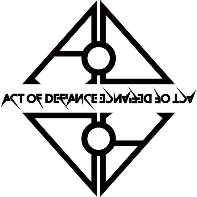 actofdefianceband2015logo_638.jpg