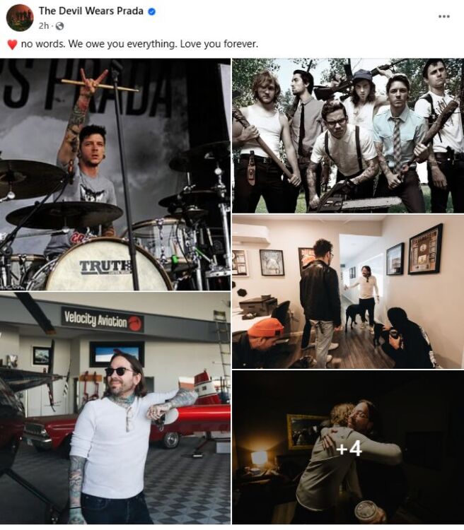The-Devil-Wears-Prada-Drummer-RIP-656x750.jpg