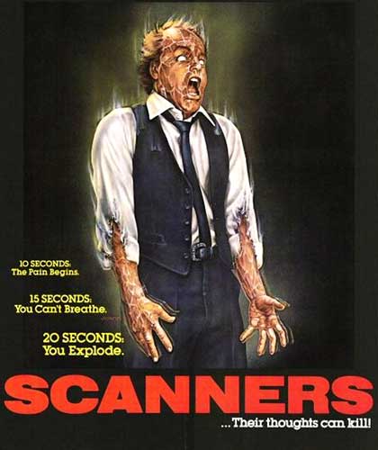 scanners.jpg