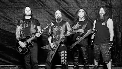 slayermarch2025press_420x237.jpg