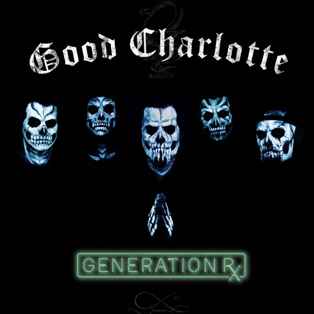 goodcharlottegenerationrxbetter.jpg