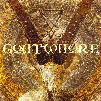GOATWHORE+-+A+Haunting+Curse+-+CD.jpg