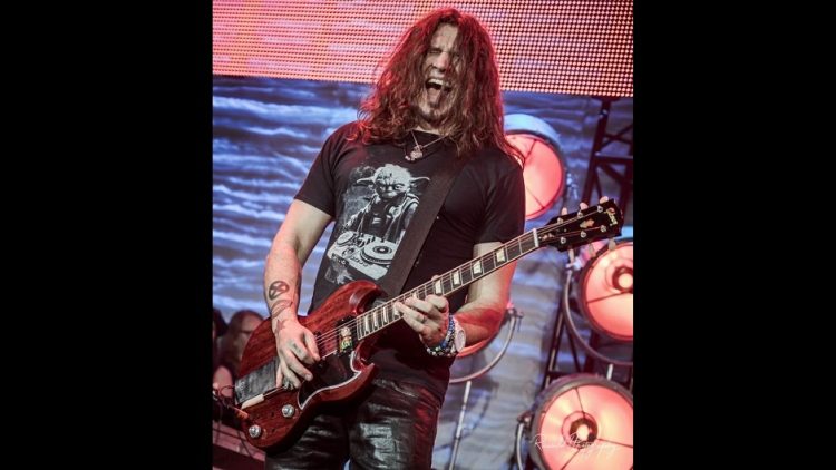 PhilX2025-750x422.jpg