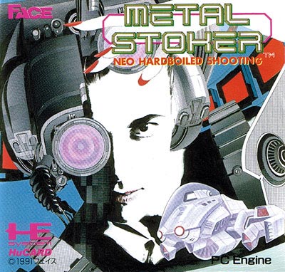 COVER-Metal_Stoker.jpg