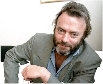 DontFuckwithHitchens.jpg