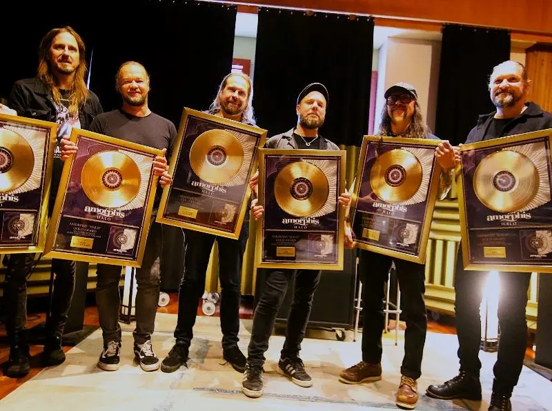 Amorphis-Halo-Goes-Gold.jpg.webp