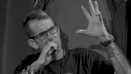 randyblythetorontomarch2025_420x237.jpg