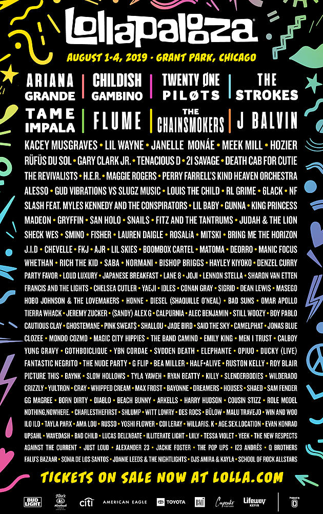 lollapalooza2019fullposter.jpg