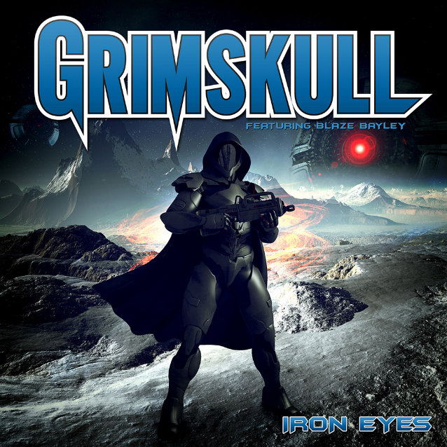 Grimskull-Iron-Eyes.jpg