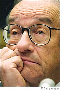 greenspan_200x300.jpg