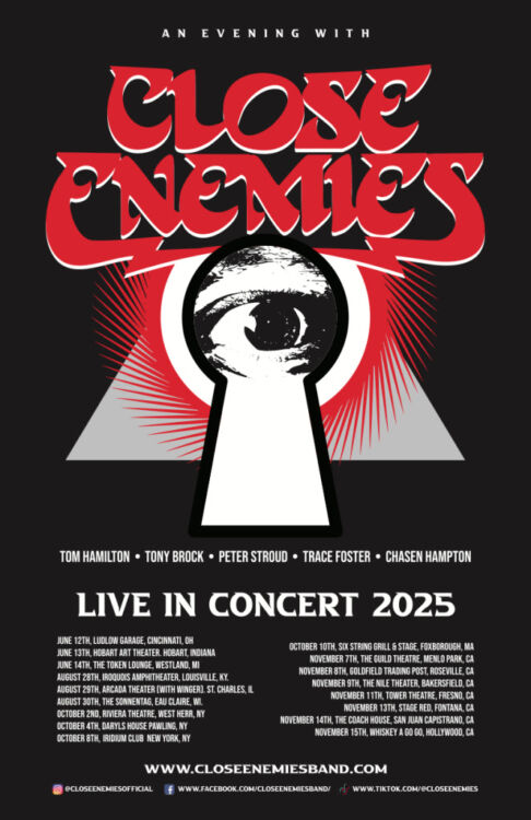 closeenemiestour625-486x750.jpg