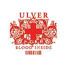 ulver_blood.jpg