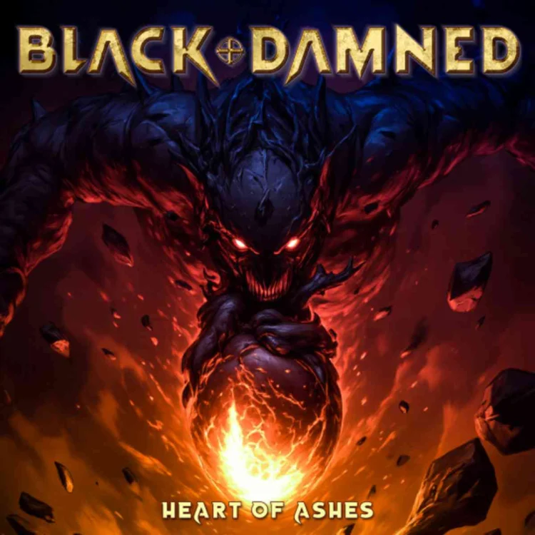 blackanddamnedsingle725-750x750.jpg.webp