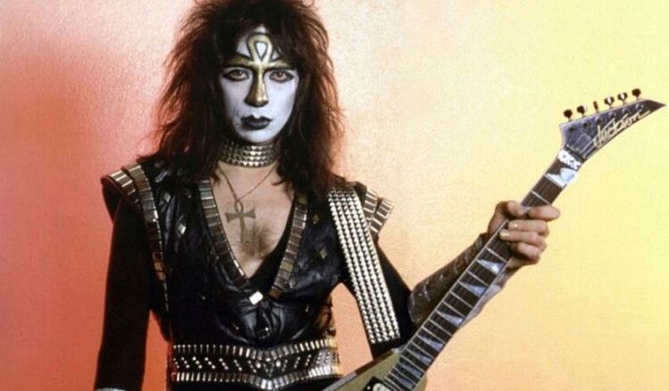 Vinnie-Vincent-240525-750x438.jpg