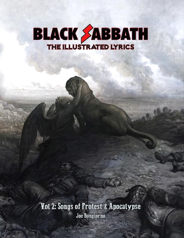 blacksabbathillustratedlyrics.jpg