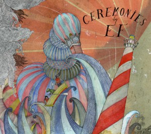 EF-Ceremonies-album-cover-300x267.jpg