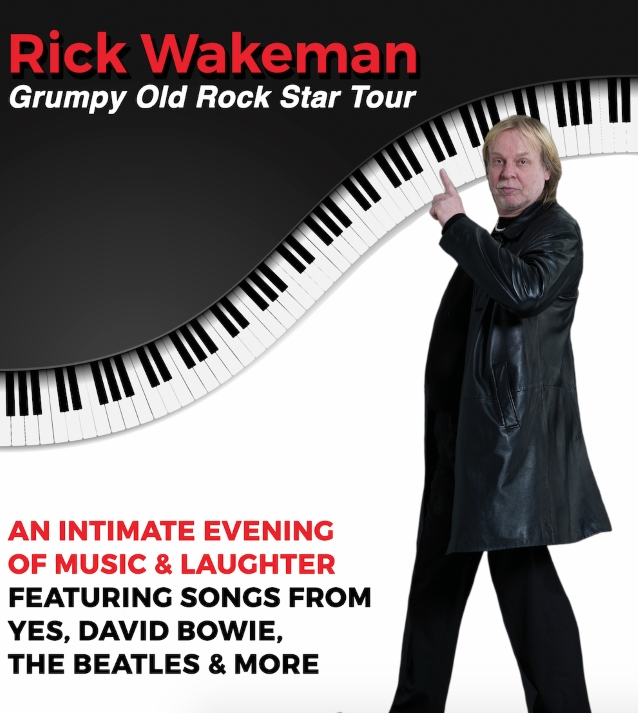 rickwakemangrumpyoldrockstartourposter2019.jpg