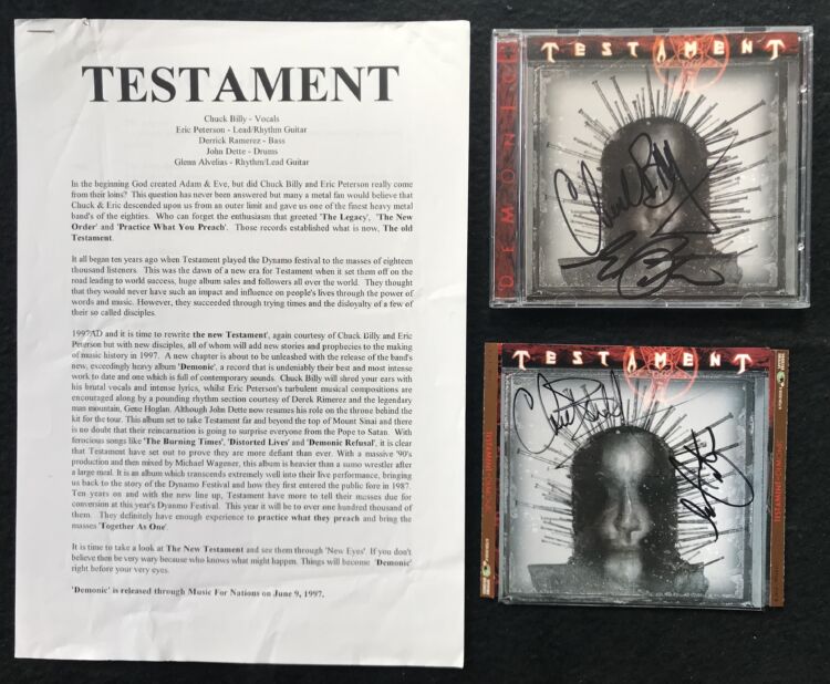 TESTAMENTsDemonic-750x618.jpg
