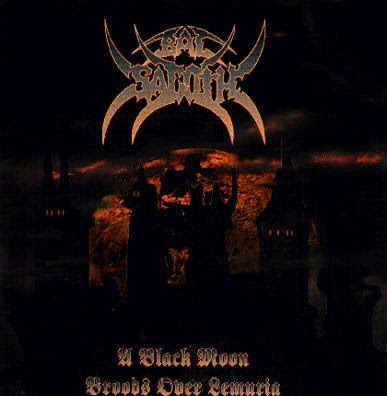 blackmoon.jpg