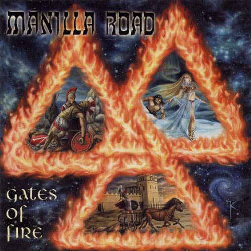 manilla-road-gates-of-fire.jpg