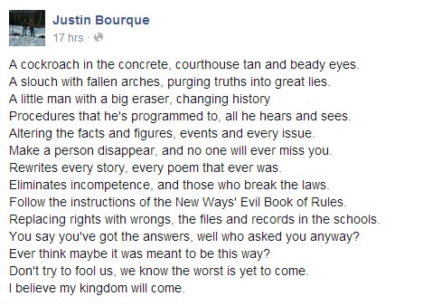 justinbourquefacebookpost.jpg