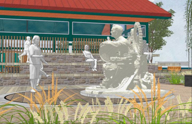 peartmemorial4525-750x484.jpeg
