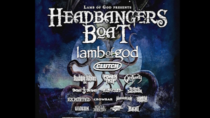 headbangersboatpower2025top_420x237.jpg