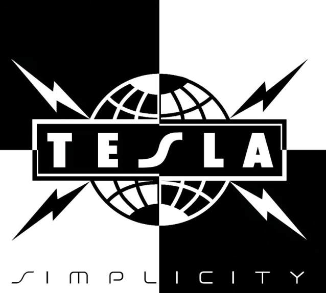 teslasimplicitycd.jpg