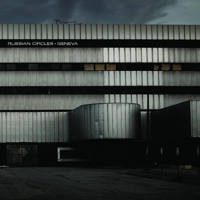 russian_circles_geneva.jpg