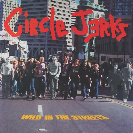 circlejerkswild.jpg