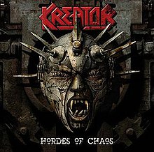 220px-Kreator-hoc.jpg