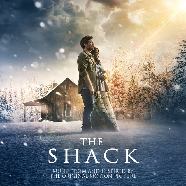 theshacksoundtrackposter.jpg