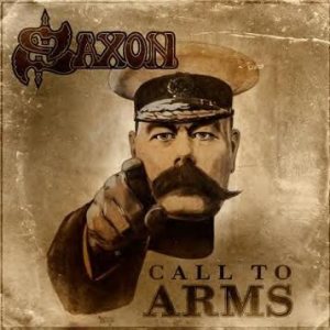 41797_saxon_call_to_arms.jpg