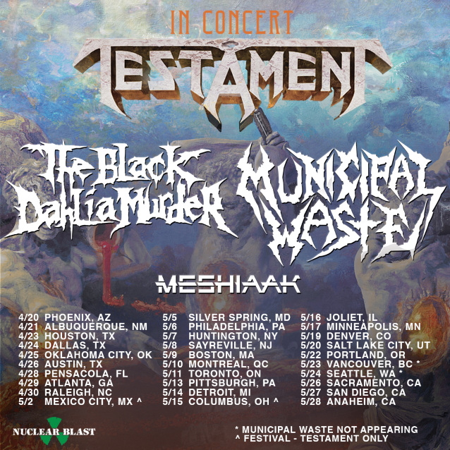 testamentspring2020tourbigger.jpg