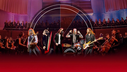 foreignerorchestraaug2025_420x237.jpg