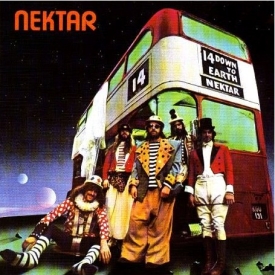 nektar-down-to-earth.jpg