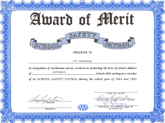 award-of-merit.png