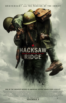 220px-Hacksaw_Ridge_poster.png