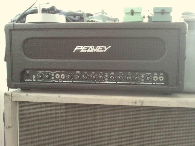 peavey-supreme-160-head-87775.jpg