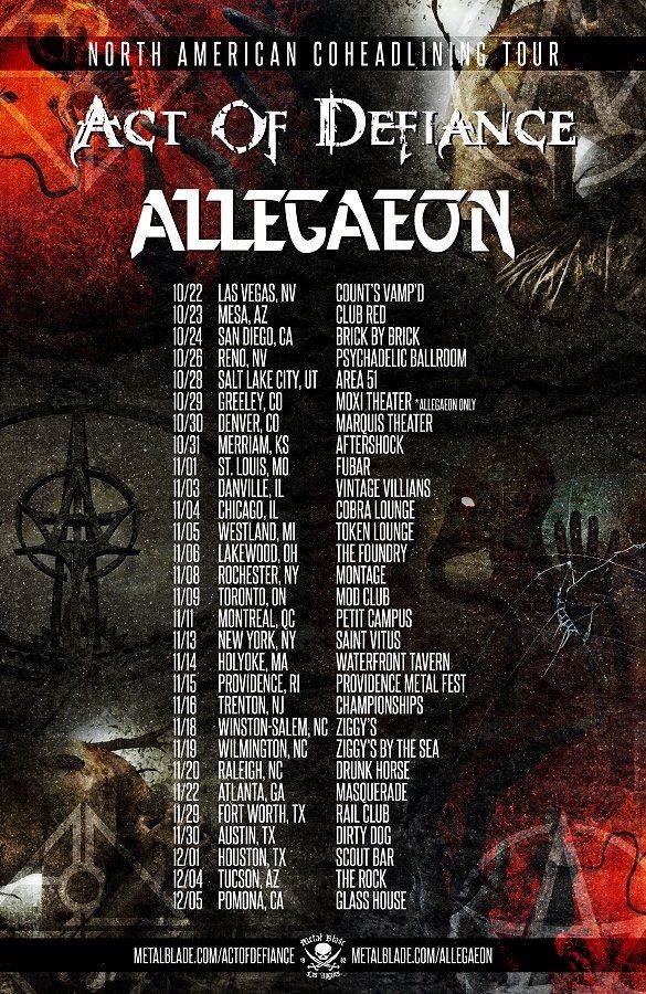 actofdefiancetourdates2015.jpg