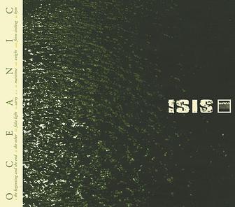 Isis_-_Oceanic.jpg