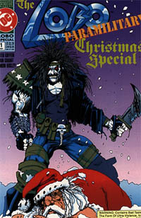 lobo_kickass.jpg