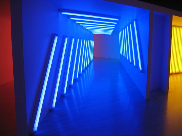 Dan_Flavin_4.jpg