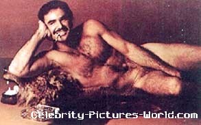 burt-reynolds-005.jpg