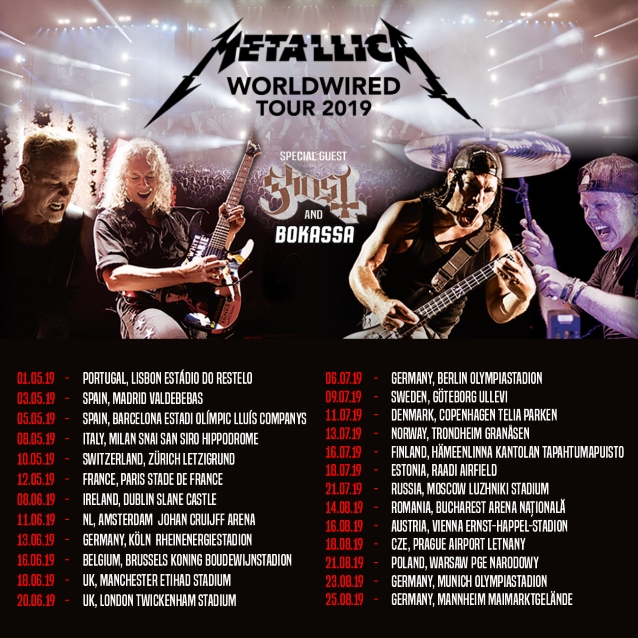 metallicasummer2019europetourposter.jpg