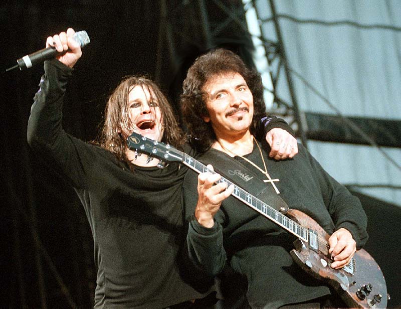 black_sabbath_epa_182179g.jpg