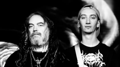 maxzyoncavalerasept2025_420x237.jpg