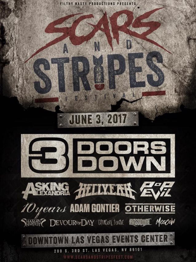 scarsstripesjune2017postervertical_638.jpg