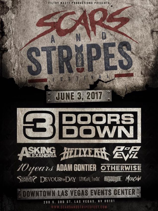 scarsstripesjune2017postervertical_638.jpg