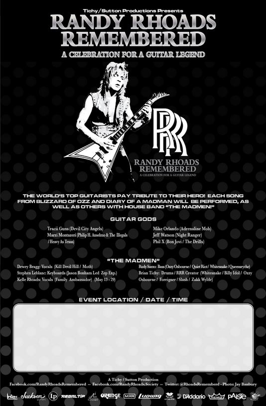 randyrhoadsremembered2015poster_638.jpg